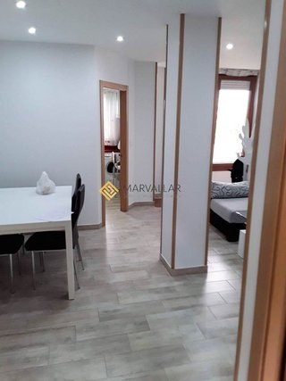 Piso en alquiler en General Dávila en Santander
