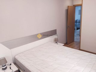 Piso en alquiler en General Dávila en Santander
