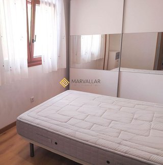 Piso en alquiler en General Dávila en Santander