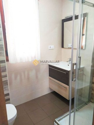Piso en alquiler en General Dávila en Santander