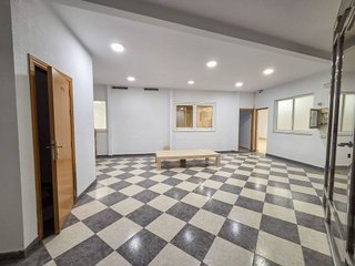 Nave industrial en alquiler en Picanya