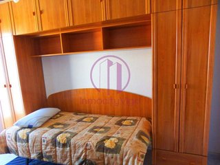 Piso en alquiler en As Travesas - Balaídos en Vigo