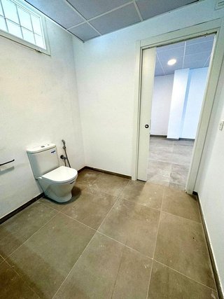 Local comercial en alquiler en Altea Pueblo en Altea