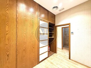 Local comercial en alquiler en Albufereta en Alicante