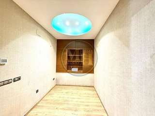 Local comercial en alquiler en Albufereta en Alicante