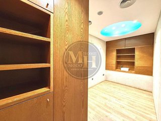 Local comercial en alquiler en Albufereta en Alicante