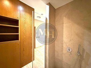 Local comercial en alquiler en Albufereta en Alicante