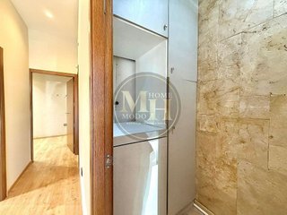 Local comercial en alquiler en Albufereta en Alicante