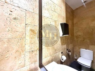 Local comercial en alquiler en Albufereta en Alicante