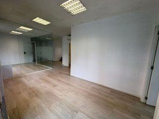 Oficina en alquiler en Prosperidad en Madrid