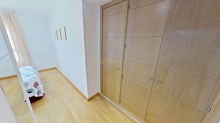 Piso en alquiler en San Alberto - Tejar de Salyt en Málaga