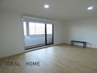 Piso en alquiler en Norte en Alcobendas