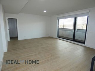 Piso en alquiler en Norte en Alcobendas