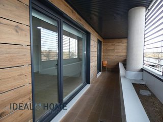 Piso en alquiler en Norte en Alcobendas