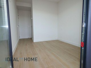 Piso en alquiler en Norte en Alcobendas