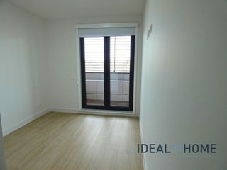 Piso en alquiler en Norte en Alcobendas