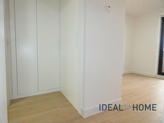Piso en alquiler en Norte en Alcobendas