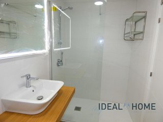 Piso en alquiler en Norte en Alcobendas