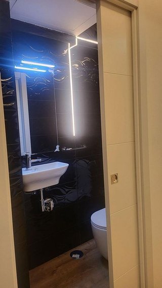 Piso en alquiler en Santa Catalina - Canteras en Palmas de Gran Canaria(Las)