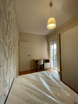 Piso en alquiler en Polígono Cartuja – La Paz en Granada