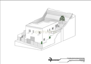 Chalet en venta en Zubia (La)