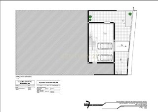 Chalet en venta en Zubia (La)