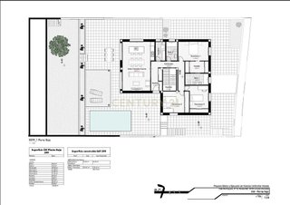 Chalet en venta en Zubia (La)