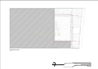 Chalet en venta en Zubia (La)