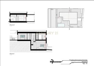 Chalet en venta en Zubia (La)