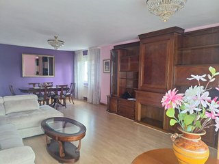 Chalet en venta en Renedo de Esgueva