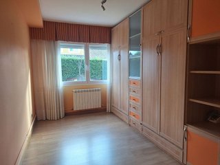 Chalet en venta en Renedo de Esgueva