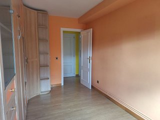 Chalet en venta en Renedo de Esgueva