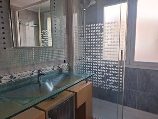 Chalet en venta en Renedo de Esgueva