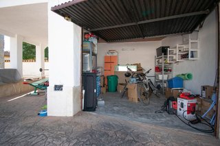 Casa en venta en Barrio Nuevo en Conil de la Frontera