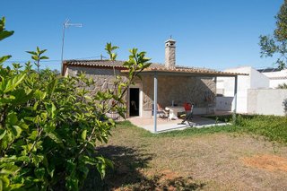 Casa en venta en Barrio Nuevo en Conil de la Frontera