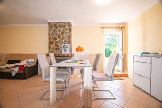 Casa en venta en Barrio Nuevo en Conil de la Frontera
