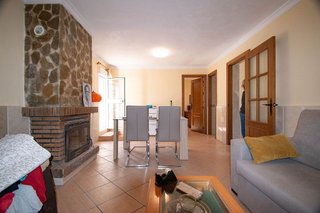 Casa en venta en Barrio Nuevo en Conil de la Frontera