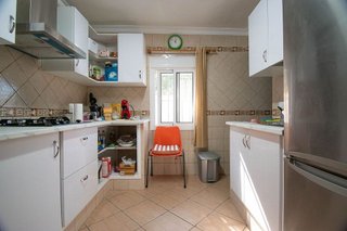 Casa en venta en Barrio Nuevo en Conil de la Frontera