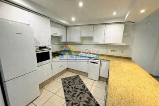 Chalet en venta en Oliva pueblo en Oliva