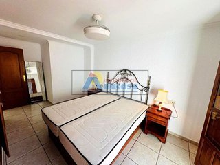Chalet en venta en Oliva pueblo en Oliva