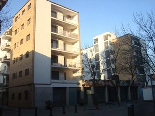 Piso en venta en Barri Vell en Salt