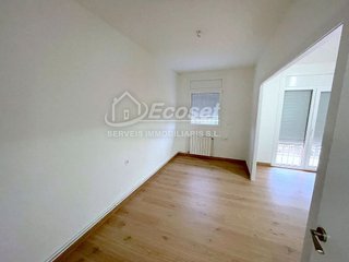 Chalet en venta en Vallirana