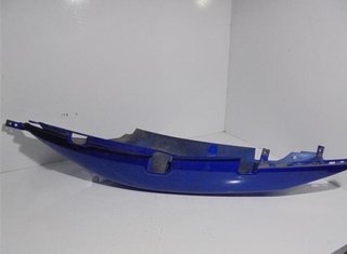 Yamaha 5gj-21711 carenado trasero t-max 500 i 5304