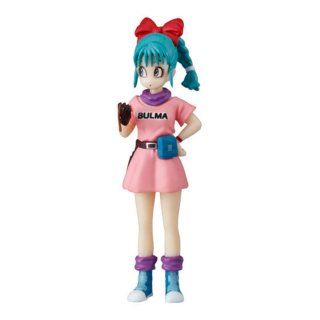 Figura Dragon Ball Z Another Dos Bandai Namco