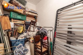 Garaje en venta en San Matías - Realejo en Granada