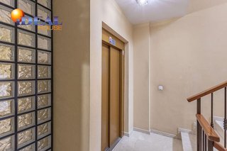 Garaje en venta en San Matías - Realejo en Granada