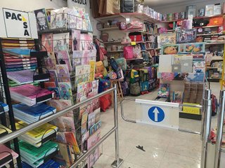 Local comercial en venta en Centro - Corte Inglés en Talavera de la Reina
