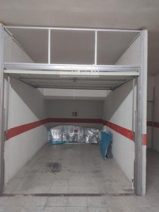 Garaje en venta en Prosperidad - Camino de las Aguas en Salamanca