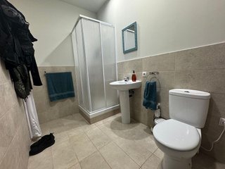 Local comercial en venta en Illescas