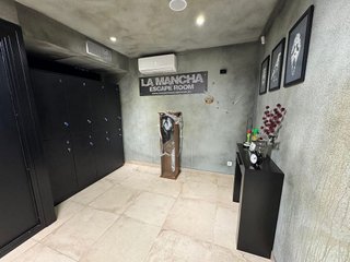 Local comercial en venta en Illescas